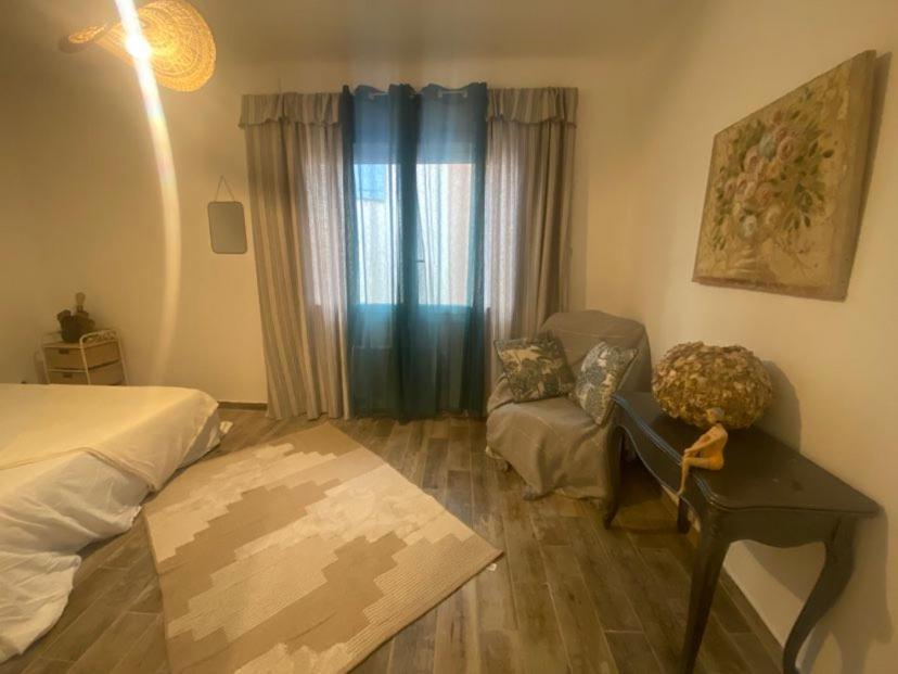 Maison Plein Sud Sur Les Toits Au 2 Terrasses Монтаньяк Екстер'єр фото